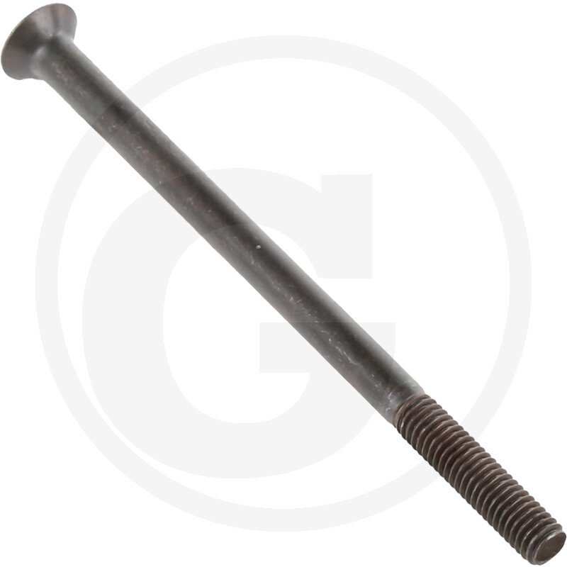 Cięgło gazu 50.63.805.0