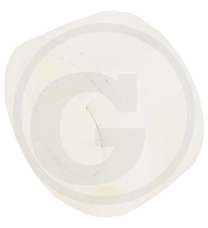 Wkładka kolumny kierownicy 92000301