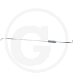 Cięgło blokady 50.62.502.5