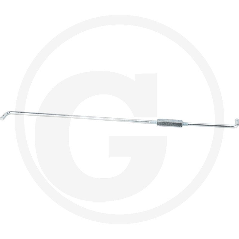 Cięgło blokady 50.62.502.5