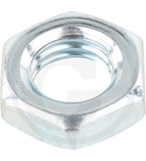 Nakrętka klawiatury 54.23.062.6