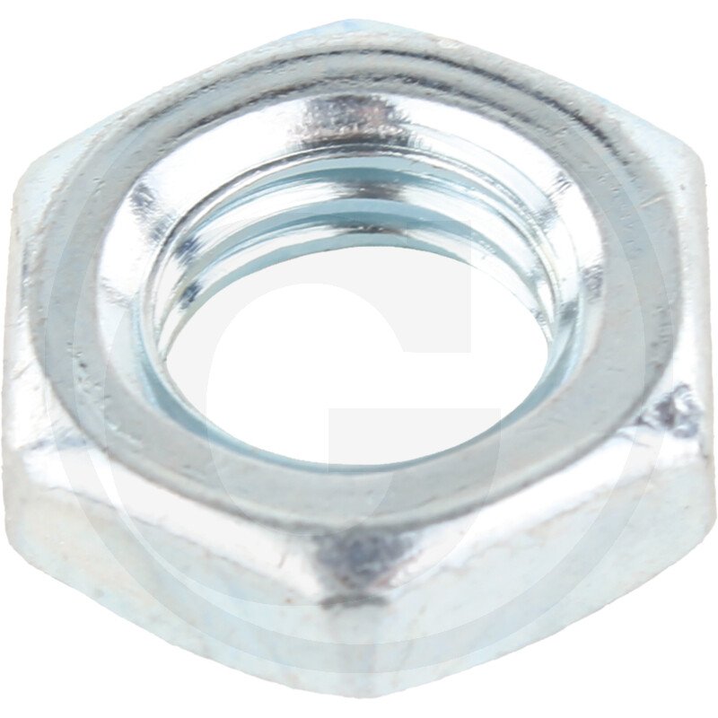 Nakrętka klawiatury 54.23.062.6