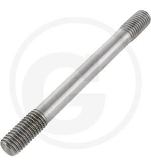 Szpilka głowicy 950133, 50.50.133.0