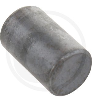 Kołek blokujący skrzyni biegów 50.42.052.0