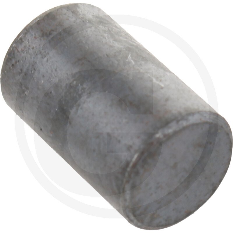 Kołek blokujący skrzyni biegów 50.42.052.0