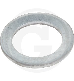 Podkładka dystansowa koła pośredniego dolnego 50504140