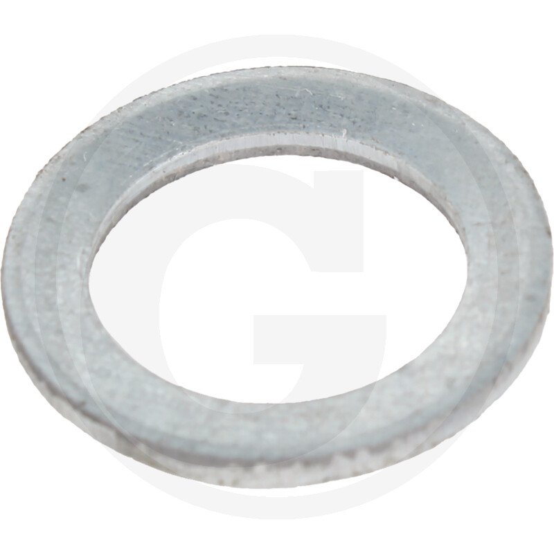 Podkładka dystansowa koła pośredniego dolnego 50504140