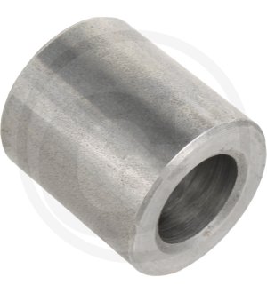 Tuleja wspornika siedzenia 50.67.105.1