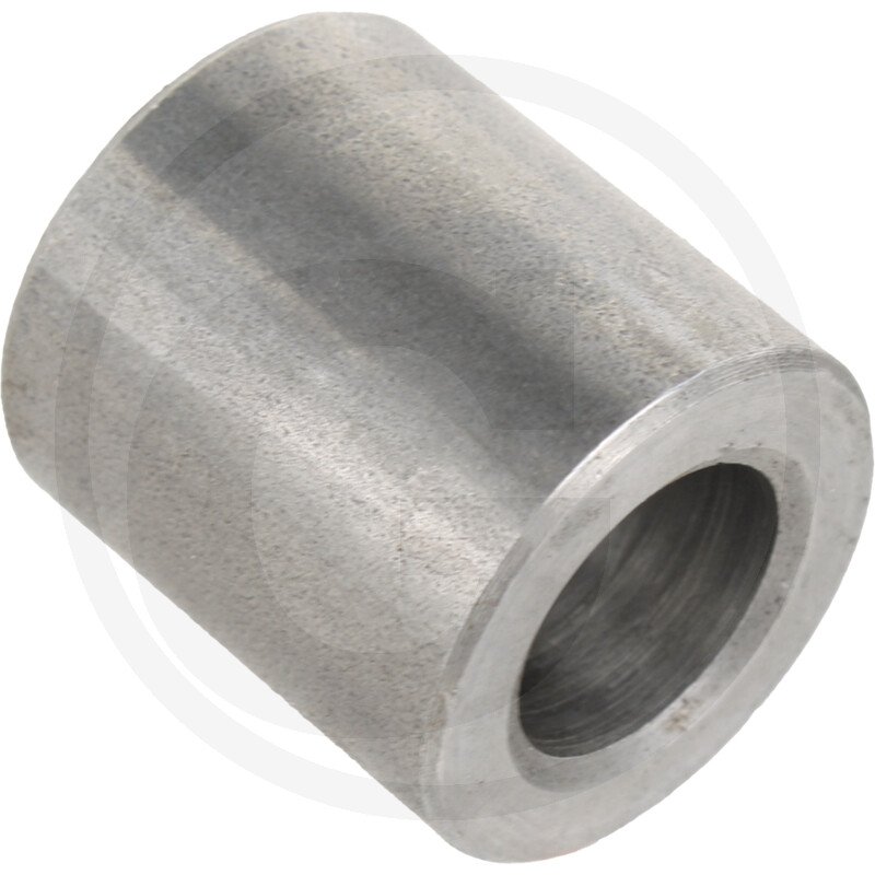 Tuleja wspornika siedzenia 50.67.105.1