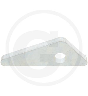 Bezpiecznik haka transportowego 50.55.110.0