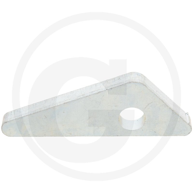 Bezpiecznik haka transportowego 50.55.110.0