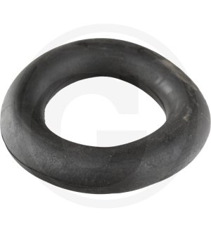 Pierścień amortyzujący haka 50551540