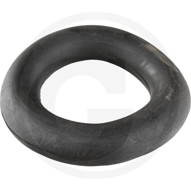 Pierścień amortyzujący haka 50551540