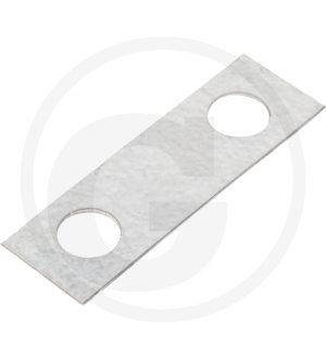 Podkładka pompy olejowej 50507100