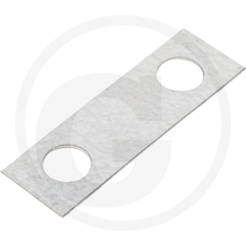 Podkładka pompy olejowej 50507100