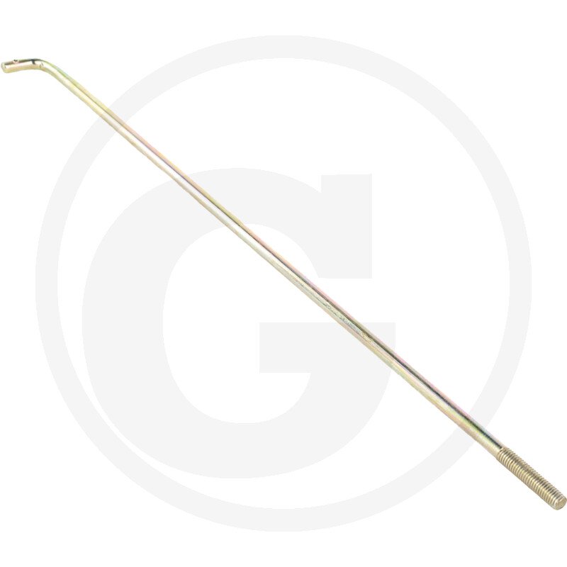 Osłona dźwigni hamulca ręcznego 50627240