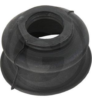 Osłona przegubu drążka kierowniczego 80220014