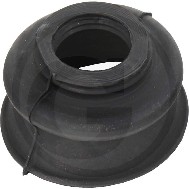 Osłona przegubu drążka kierowniczego 80220014