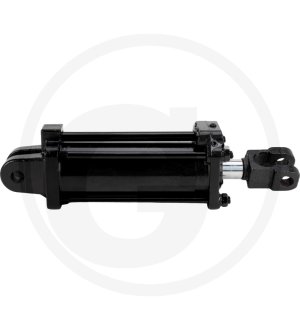 Siłownik hydrauliczny C100x200 MC100/40x200-3(4).44, C100x200