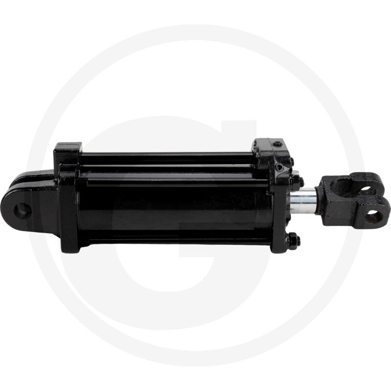 Siłownik hydrauliczny C100x200 MC100/40x200-3(4).44, C100x200