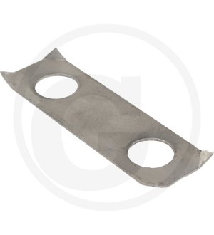 Podkładka koła zamachowego 50403030