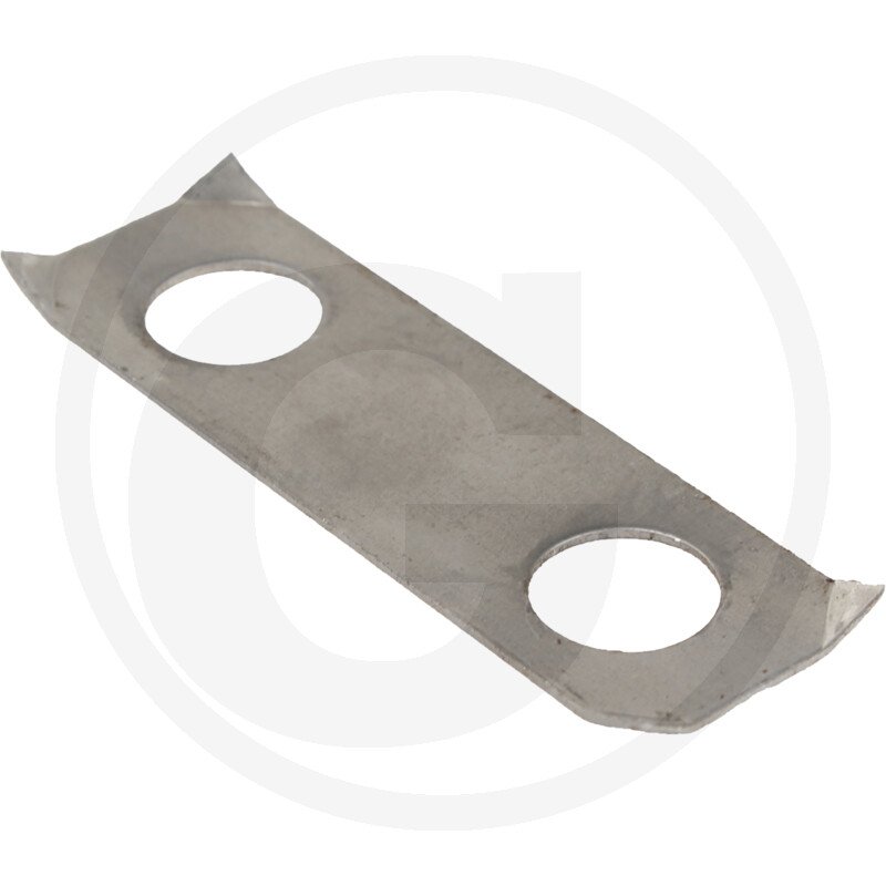 Podkładka koła zamachowego 50403030