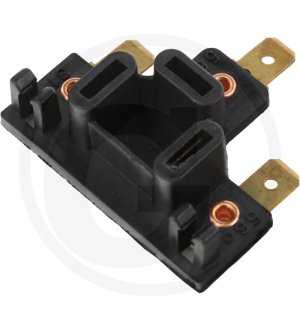 Kostka żarówki reflektora A07128