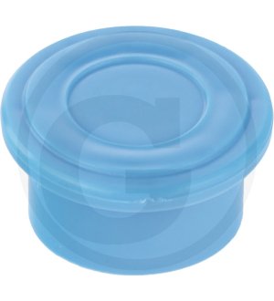 Pokrywa szybkozlącza 50490050, 71701682010