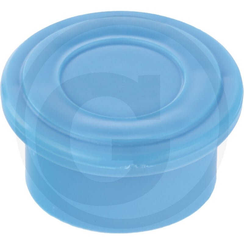 Pokrywa szybkozlącza 50490050, 71701682010