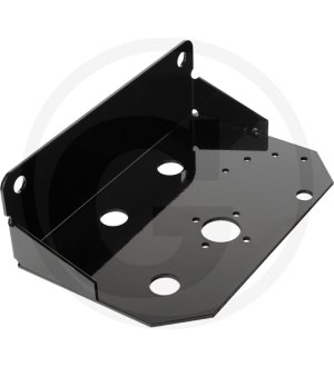 Wspornik złączy Ursus C-360 4w1 46.64.001.0