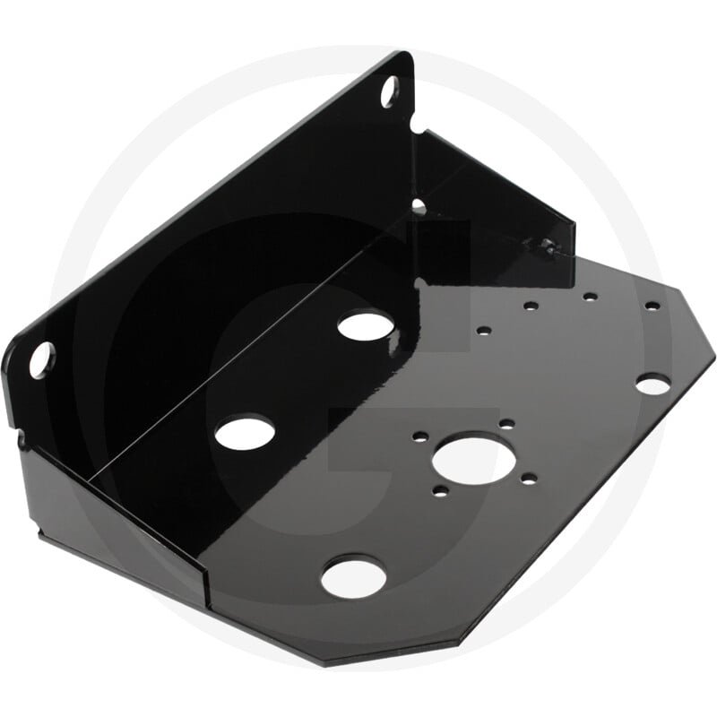 Wspornik złączy Ursus C-360 4w1 46.64.001.0