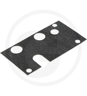 Uszczelka rozdzielacza hydraulicznego 50581310