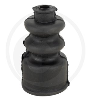 Osłona pompki hamulcowej 50626040