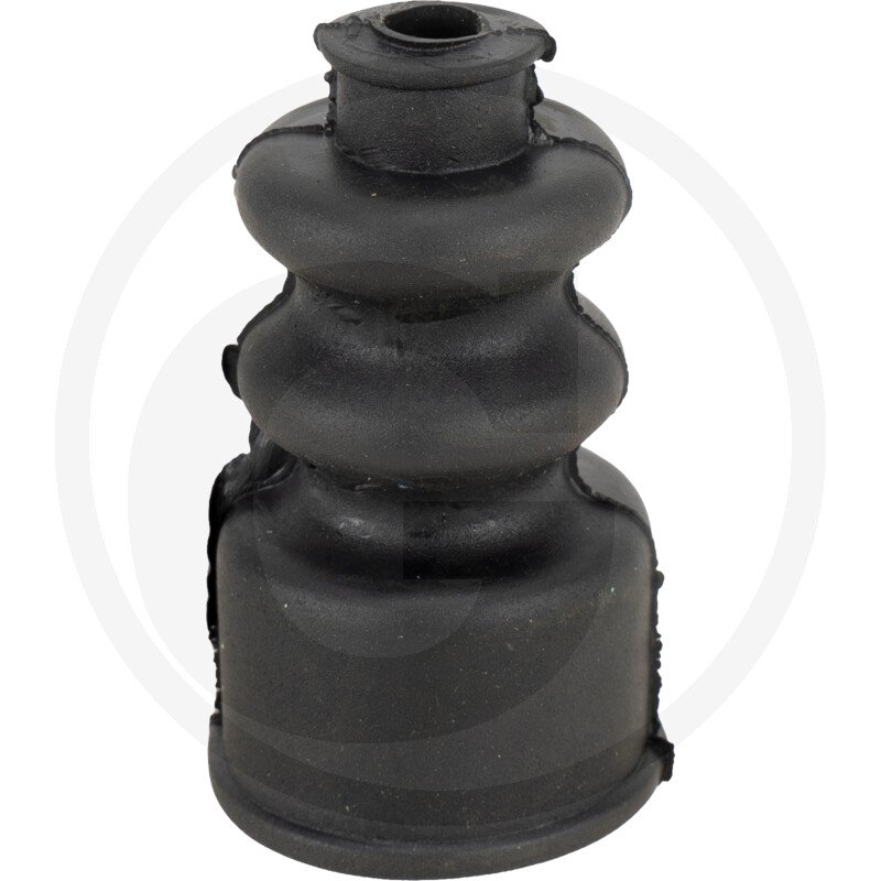 Osłona pompki hamulcowej 50626040