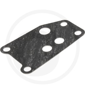 Uszczelka podstawy filtra oleju 64001005