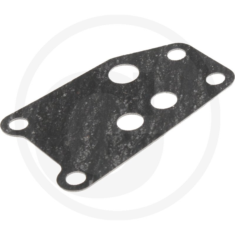 Uszczelka podstawy filtra oleju 64001005