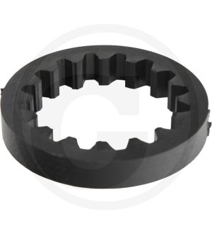 Uszczelka profilowa 50426070