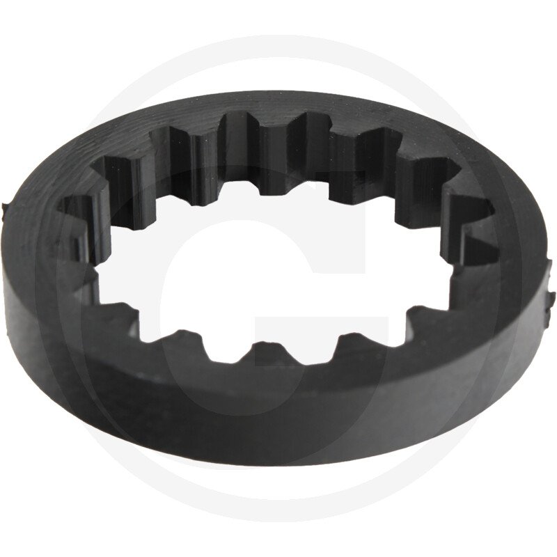 Uszczelka profilowa 50426070