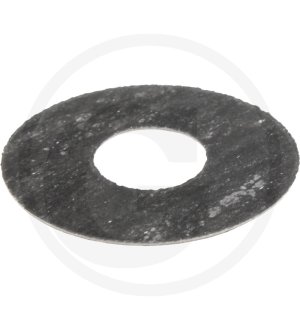 Uszczelka cylindra podnośnika 50580490