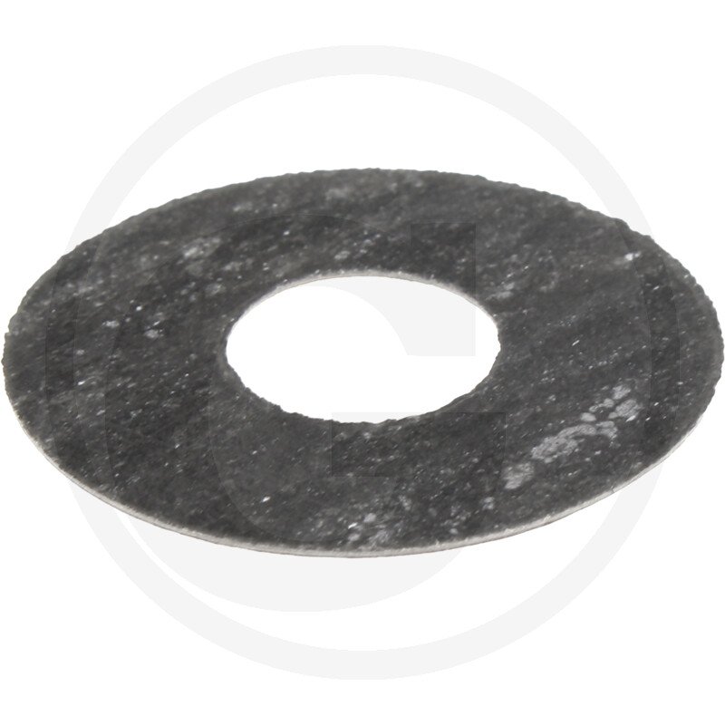 Uszczelka cylindra podnośnika 50580490