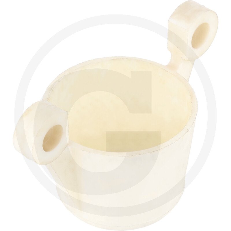 Pokrywa wałka przekaźnika 50022910