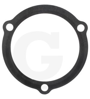 Uszczelka pokrywy tylnej zwolnicy 50528040