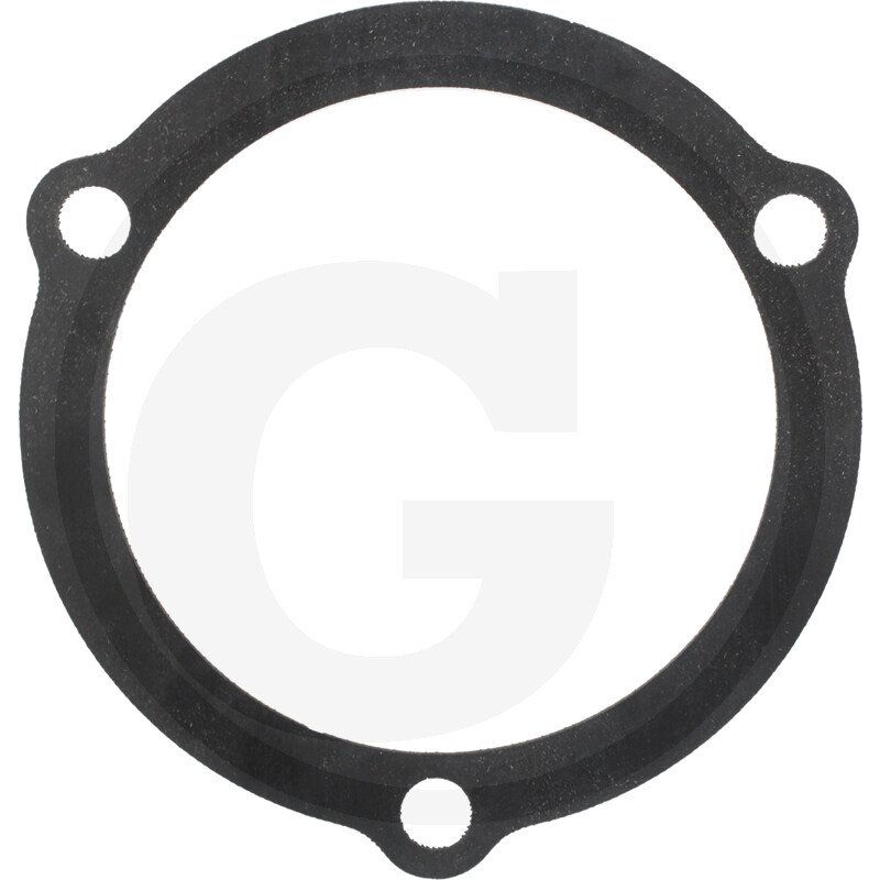 Uszczelka pokrywy tylnej zwolnicy 50528040