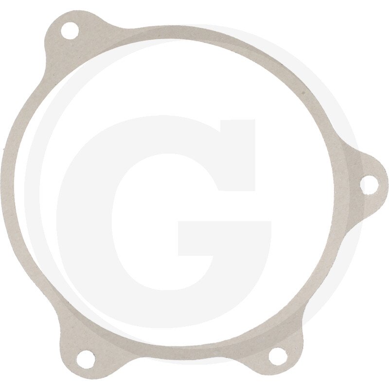 Uszczelka pokrywy mechanizmu różnicowego 50525190