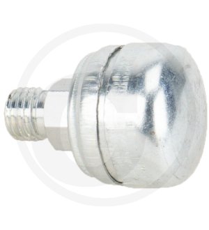 Filtr pompy wtryskowej P2112070