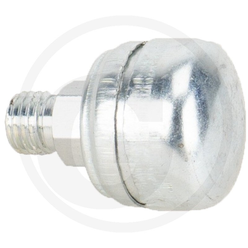 Filtr pompy wtryskowej P2112070