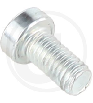 Odpowietrznik filtra paliwa 32790N1