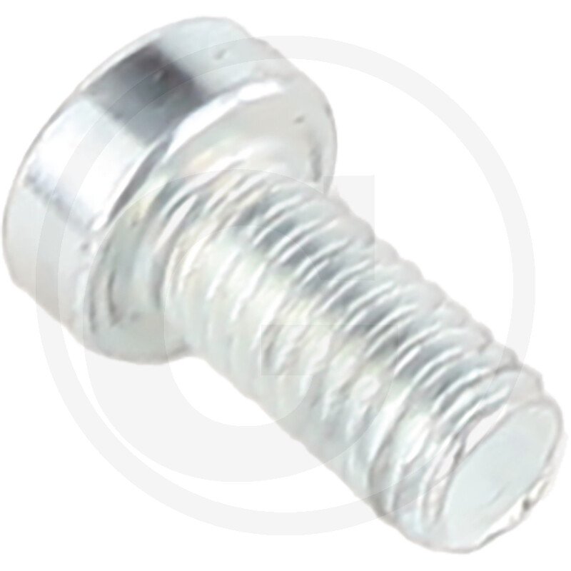 Odpowietrznik filtra paliwa 32790N1