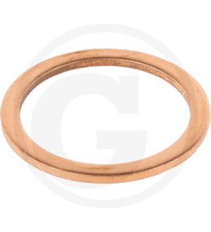 Podkładka wskaźnika oleju 50000550