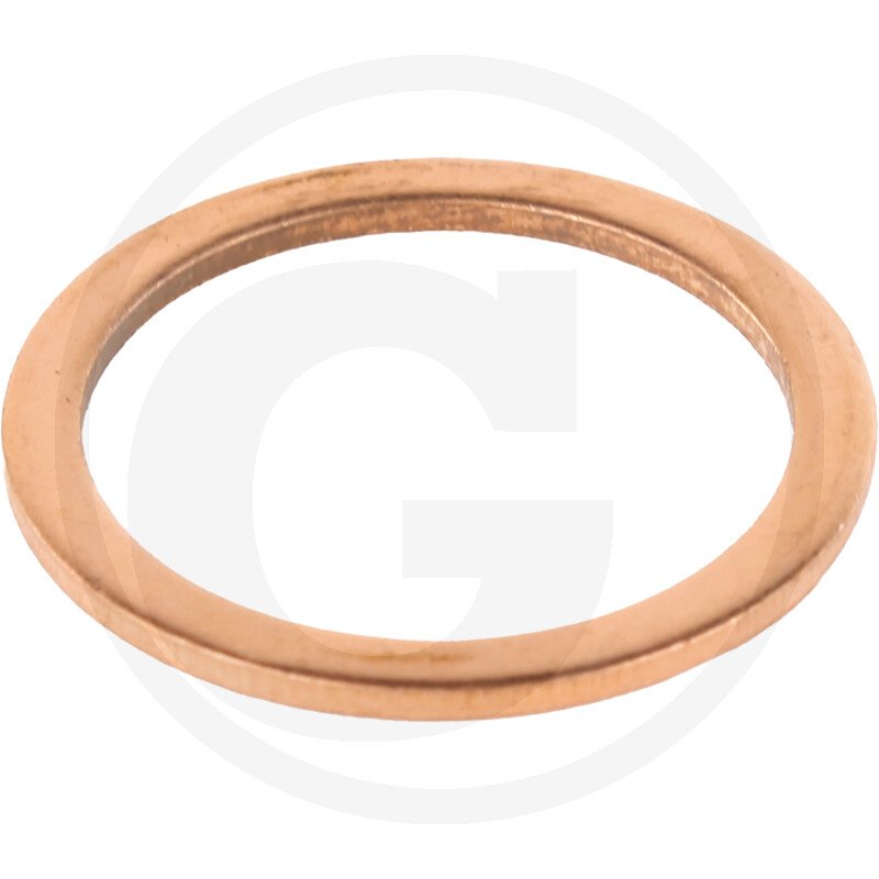 Podkładka wskaźnika oleju 50000550